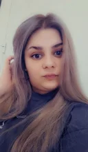 Nouă în orașul tău doar 3 zile - imagine 8