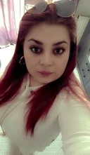 Nouă în orașul tău doar 3 zile - imagine 9