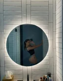 Show web, poze si video, 18 ani - imagine 2