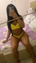 Alesia 24 ani reeala - imagine 3