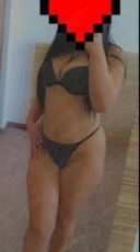 Hey pentru cate va zile la tine acept party - imagine 2