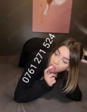 Nouă în oraș ! Doar câteva zile - imagine 1