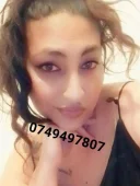 Cele mai hot fantezi - imagine 2