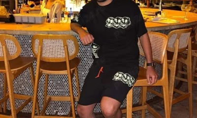 Sclav pentru o domnisoara doamna