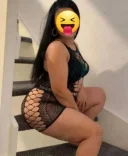 Prima data la tine în oraș! - imagine 1