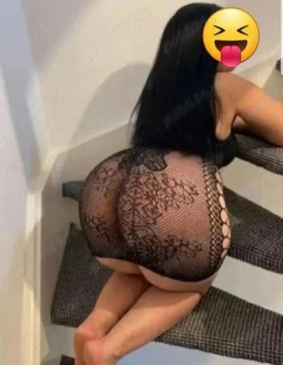 Prima data la tine în oraș!