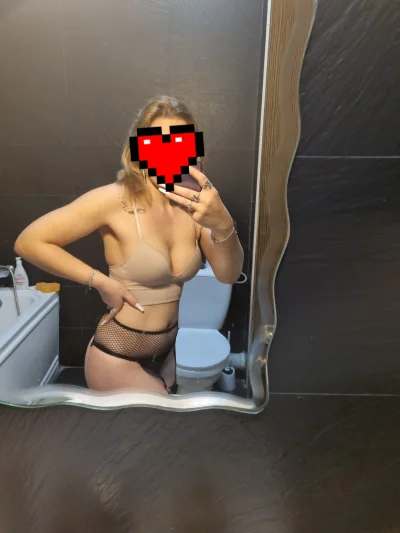 Buna!ofer servicii totale, poze reale.