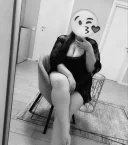 Show web - imagine 1