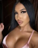 Whqtsap pentru progeamaei - imagine 1