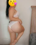 New New placeri virtuale Video chat!! - imagine 3