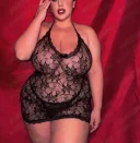 Marisa Doar astăzi voluptoasă 100 doar. - imagine 1