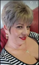 Denisa 100% reala am revenit - imagine 1