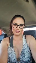 Doar show web - imagine 1