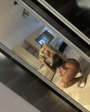 Andra Poze reale!!! - imagine 5