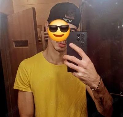 Tanar pentru doamne domnisoare