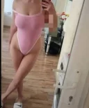 Bună doar pentru o zii în orașul tău !! - imagine 3