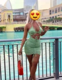 Anita show web incendiar - imagine 2