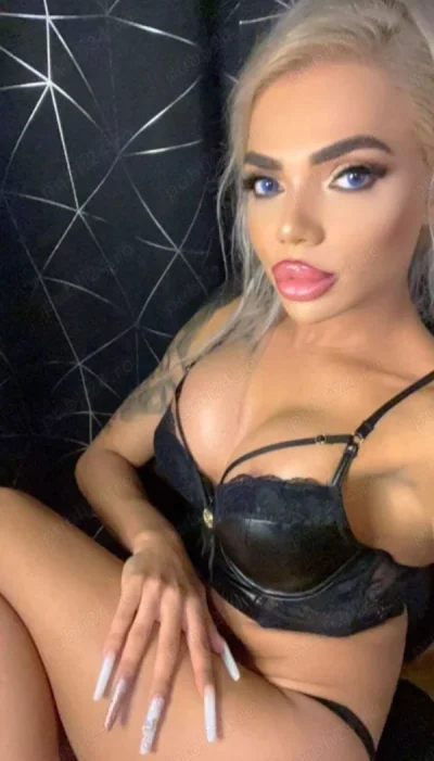 New new top lux transsexuală astazi in orașul tau non stop pot face si deplasări