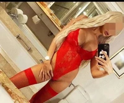 Maria 100% real!! Fac si deplasari!!