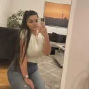 Te atept pe whassap sau messenger - imagine 2