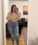 Te atept pe whassap sau messenger - imagine 5