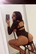 Emma singura in locatie cer si ofer discreție - imagine 2