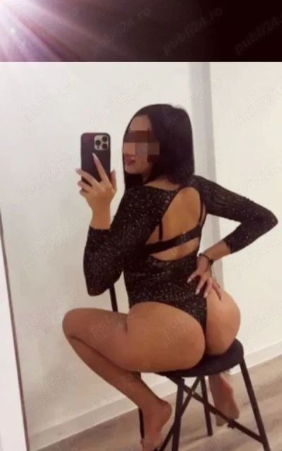 Emma singura in locatie cer si ofer discreție