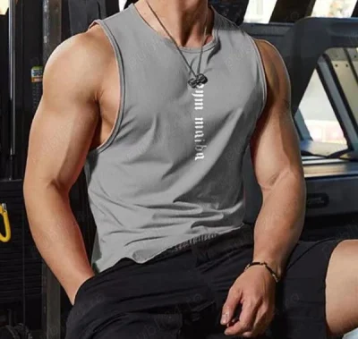 Pentru doamne și domnișoare VOLUPTOASE!