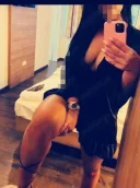 Non stop alexandra - imagine 1