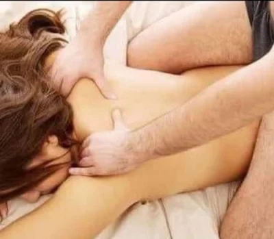 Caut doamna domnisoara discreta chiar si un cuplu pt a ne simți bine