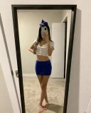 Catalina Show - imagine 3