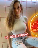 Alege placerea cu mine! - imagine 5