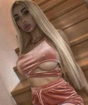 Doar deplasari fac! programari online! - imagine 5