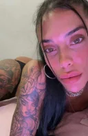 Top Model Trans Zarra Shemale Dulce si pofticioasa!FAC ȘI SHOW WEB - imagine 2