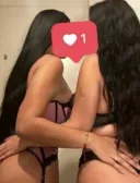 Facem si deplasari party - imagine 2