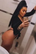 Va astept cu drag nou venita - imagine 3