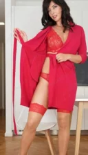 Matura 43 ani !! poze teale !! - imagine 2