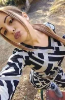 Andreea ma numesc, te astept in lrivat - imagine 3