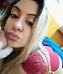 Andreea ma numesc, te astept in lrivat - imagine 4