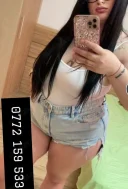 Disponibila doar 2 zile am locație fac deplasări la hotel și fac în mașină - imagine 1