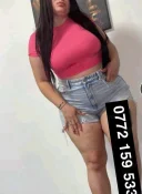 Disponibila doar 2 zile am locație fac deplasări la hotel și fac în mașină - imagine 2