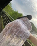 Doar deplasare fac sunt noua eu inca nu am fost la tine!!! - imagine 3