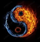 Maseor barbat - Masaj tantric yoni pentru femei, iubita ta, sotia ta! - imagine 2