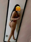 Nouă în oraș singură în locație - imagine 3