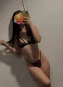 Nouă valabil doar astăzi ! - imagine 3