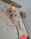 20 de ani poze realeee - imagine 1