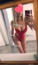 20 de ani poze realeee - imagine 6