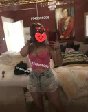 20 de ani poze realeee - imagine 9