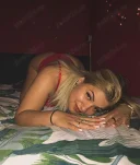 Fata noua in oras fac si deplasari poze reale 100% - imagine 1