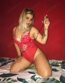 Fata noua in oras fac si deplasari poze reale 100% - imagine 2